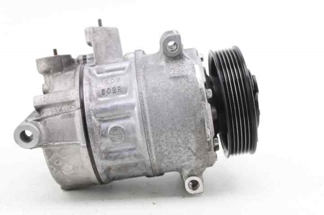5K0820803L VAG Compresor de aire acondicionado  disponible Alicante