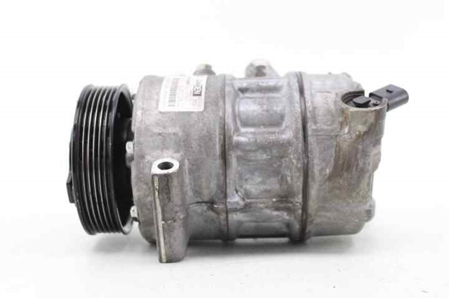 VAG 5K0820803L Compresor de aire acondicionado comprar Barcelona