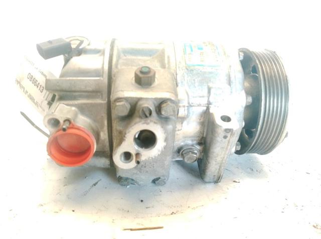 5K0820803L Compresor de aire acondicionado  comprar en Pontevedra