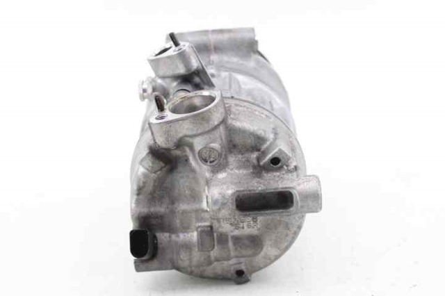 VAG 5K0820803L Compresor de aire acondicionado  comprar en Murcia