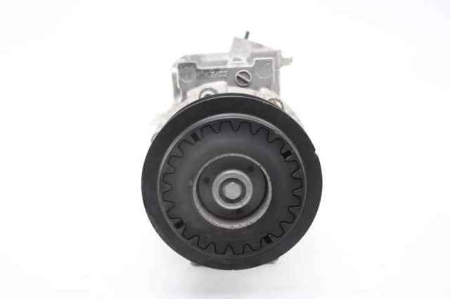 5K0820803L VAG Compresor de aire acondicionado comprar Alcalá