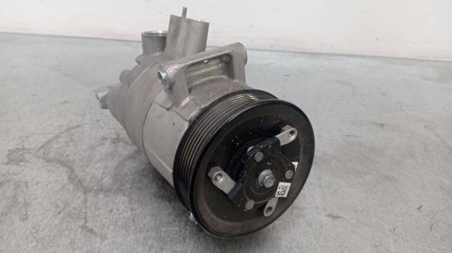 5K0820803L VAG Compresor de aire acondicionado  comprar en Lleida