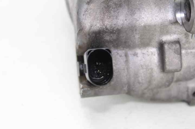 5K0820803L VAG Compresor de aire acondicionado comprar Alcalá