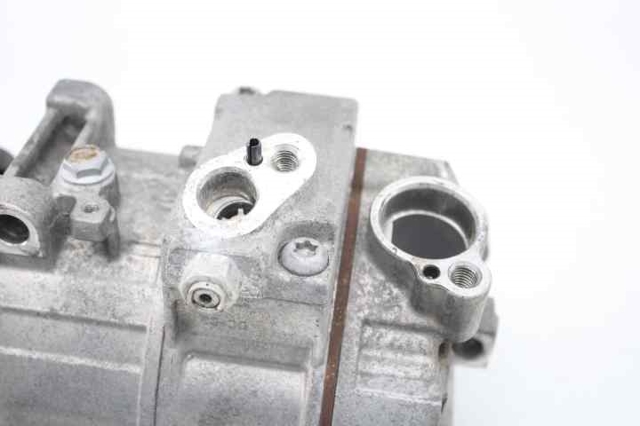 5K0820803L Compresor de aire acondicionado  comprar en Reus