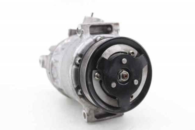 5K0820803L Compresor de aire acondicionado  disponible Utrera