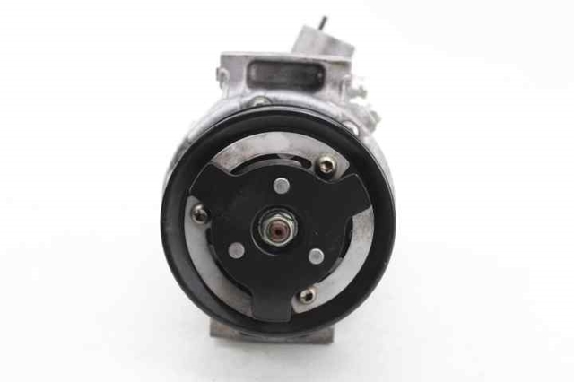 5K0820803L VAG Compresor de aire acondicionado  en stock Huelva
