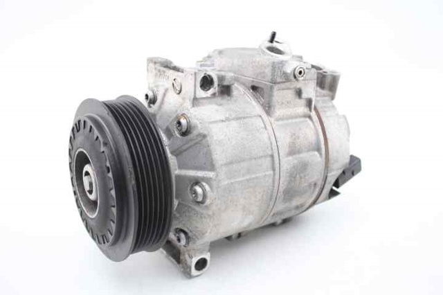 5K0820803L VAG Compresor de aire acondicionado  en stock Gandía