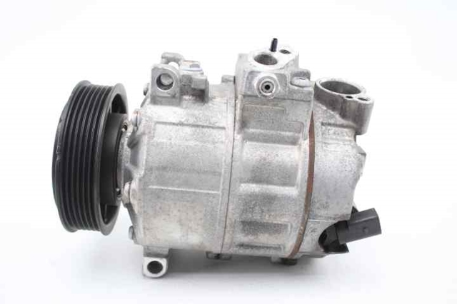 5K0820803L Compresor de aire acondicionado  comprar en Reus