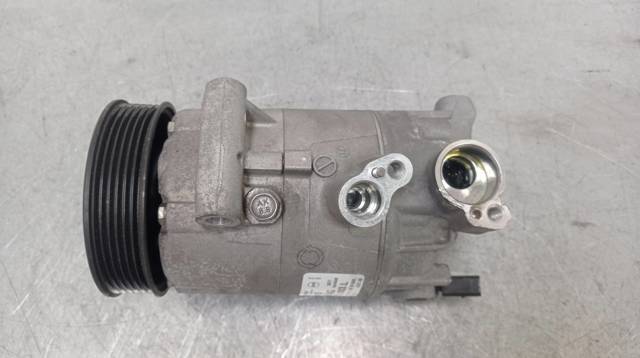 5K0820803L VAG Compresor de aire acondicionado  comprar en Jaén