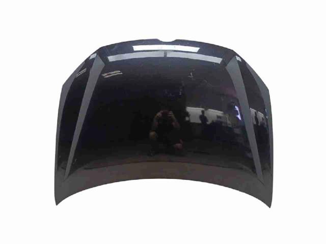 5K0823031G Capó  disponible Utrera