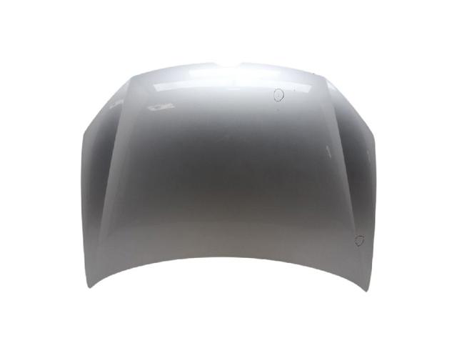 5K0823031G Capó  en stock Sabadell