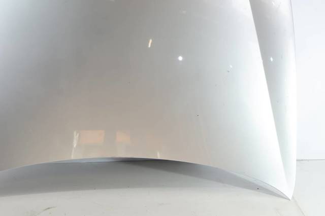 5K0823031G VAG