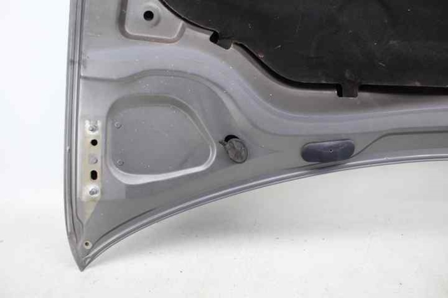 5K0823031G VAG Capó comprar Madrid