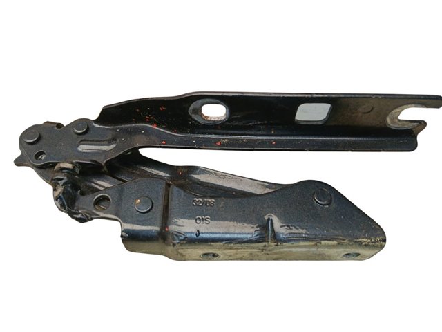 5K0823301 VAG