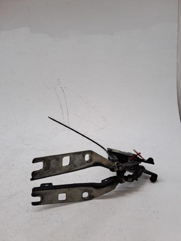 5K0823301B VAG