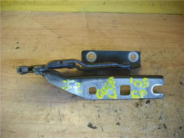 5K0823301B VAG