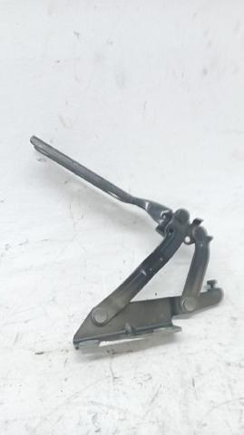 5K0823301B VAG