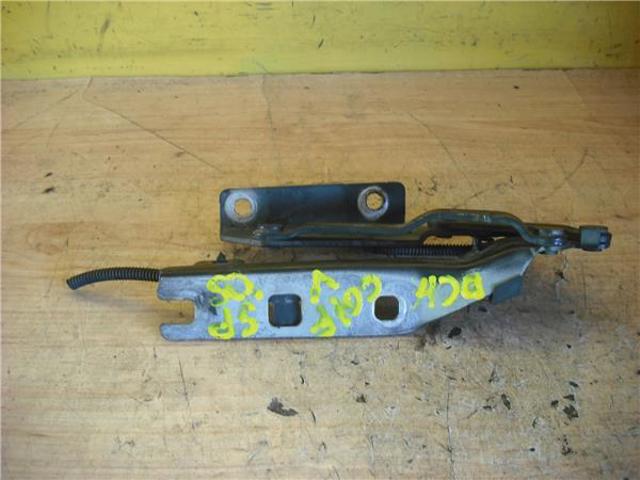 5K0823302B VAG