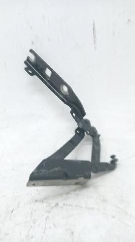 5K0823302B VAG