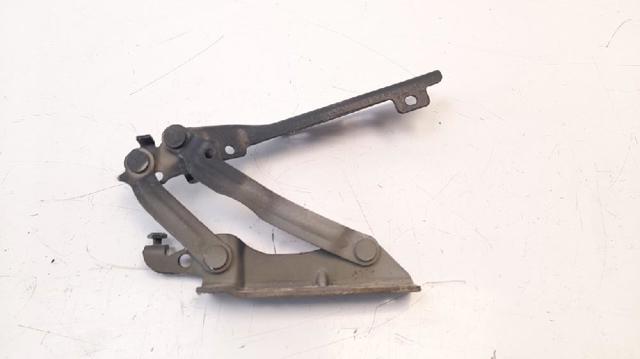 5K0823302C VAG