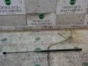 Amortiguador de capó 5K0823359D VAG