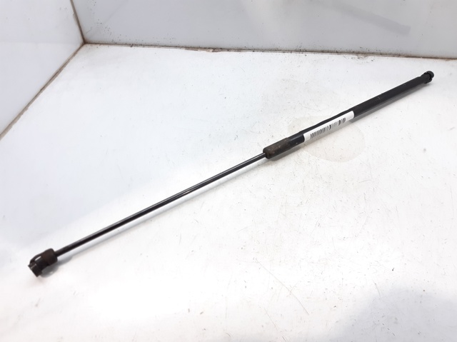5K0823359D VAG