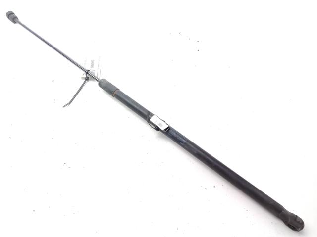5K0823359D VAG Amortiguador de capó comprar Madrid