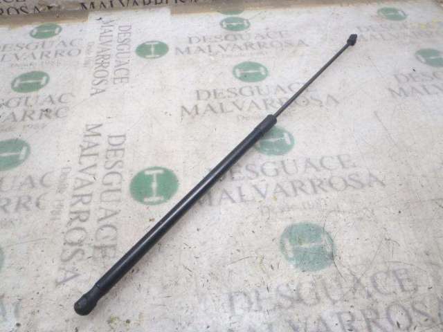 5K0823359D VAG Amortiguador de capó  disponible Vigo