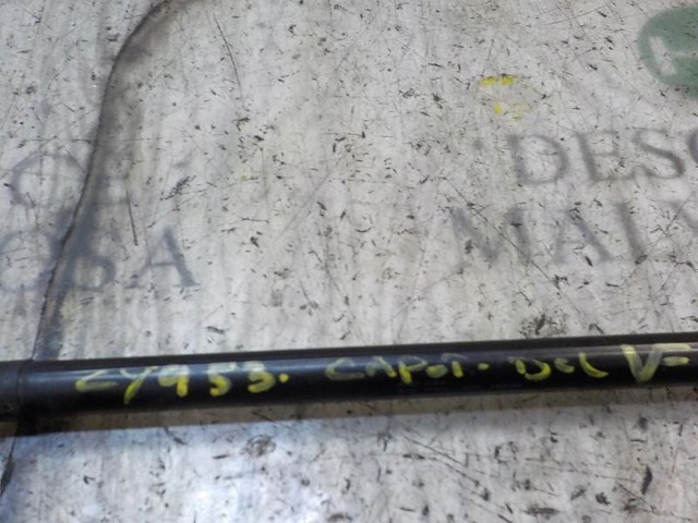 5K0823359D Amortiguador de capó  disponible Utrera