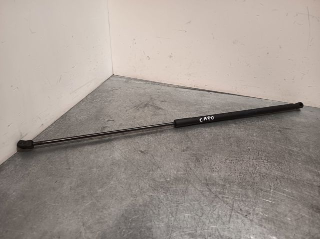 Muelle neumático de capó de motor Volkswagen Golf VI familiar comprar en España