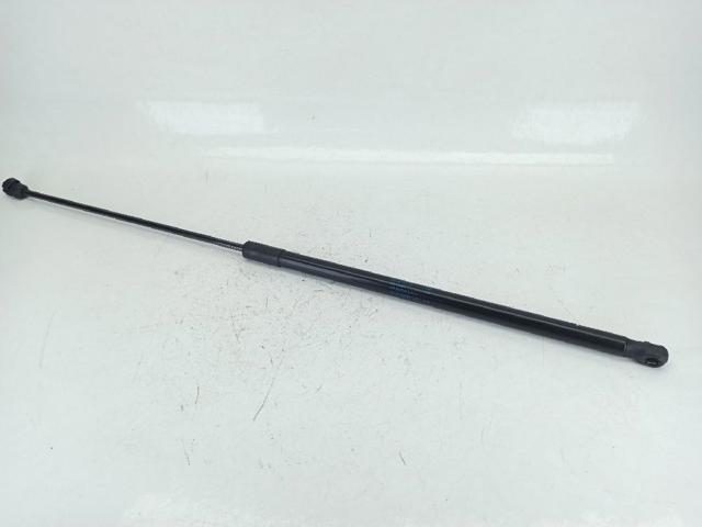 VAG 5K0823359D Amortiguador de capó  comprar en Albacete