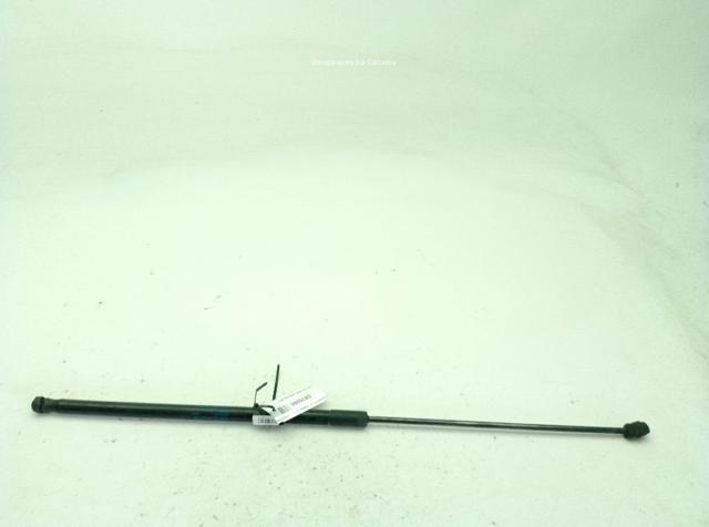 5K0823359D VAG Amortiguador de capó  en stock Córdoba