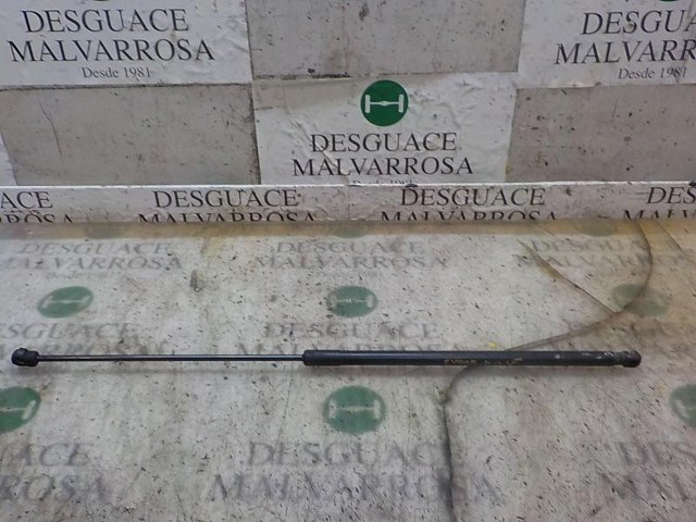 5K0823359D VAG Amortiguador de capó  disponible Vigo