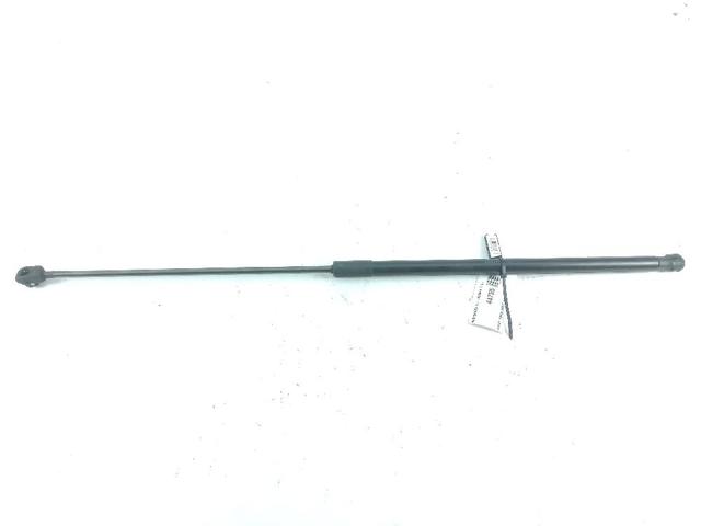 5K0823359D VAG Amortiguador de capó  disponible Vigo