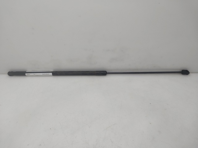 5K0823359D VAG