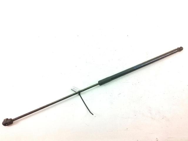 5K0823359D VAG Amortiguador de capó  comprar en Jaén