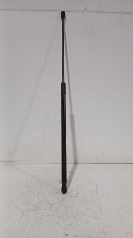 5K0823359D Amortiguador de capó  en stock Sabadell
