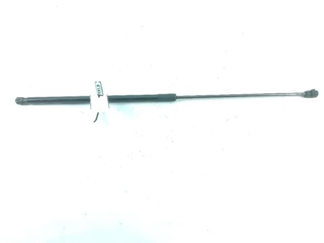 5K0823359D VAG