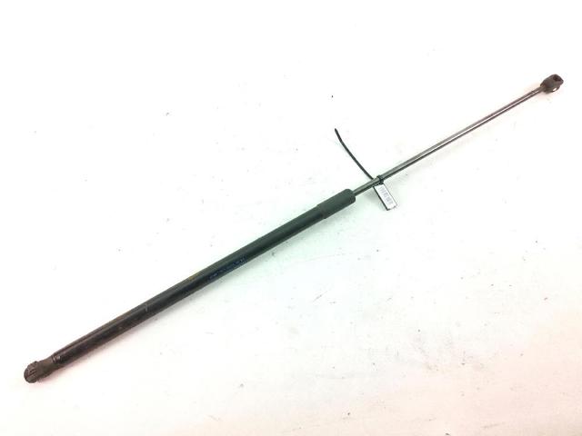 5K0823359D VAG Amortiguador de capó  disponible Alicante
