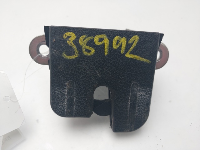5K0827505 VAG
