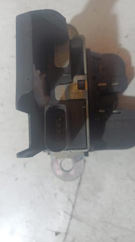 5K0827505 Cerradura de maletero comprar Almería