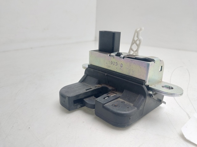 5K0827505A VAG Cerradura de maletero comprar Alcalá