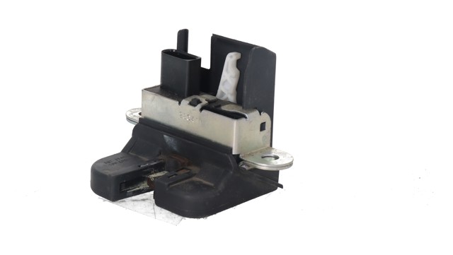 VAG 5K0827505A Cerradura de tapa de maletero  disponible Lugo