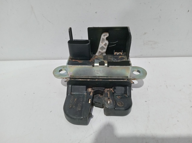 5K0827505A Cerradura de tapa de maletero  comprar en Zaragoza
