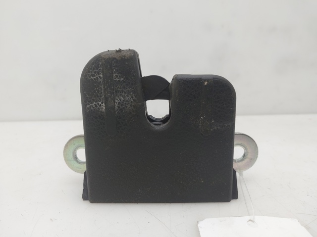 5K0827505A VAG Cerradura de tapa de maletero  comprar en Lleida