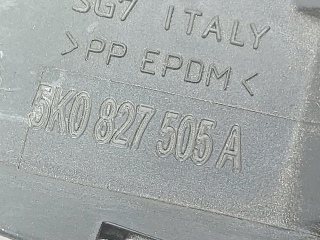 5K0827505A Cerradura de maletero  en stock Granada