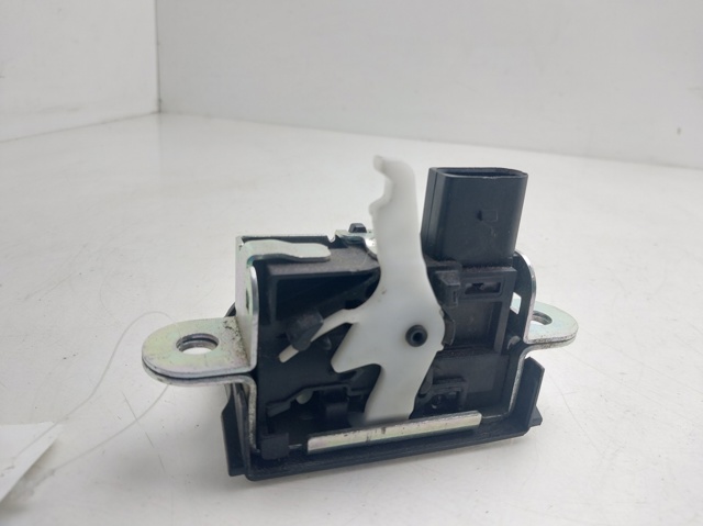 VAG 5K0827505A Cerradura de tapa de maletero  comprar en Albacete