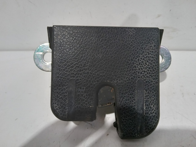 VAG 5K0827505A Cerradura de tapa de maletero  comprar en Ponferrada