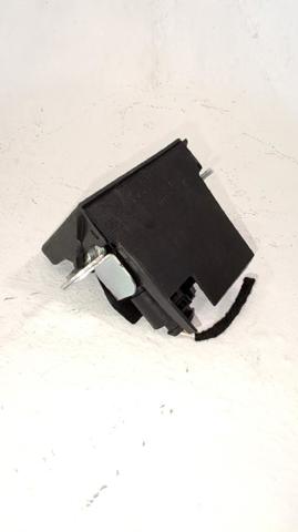 VAG 5K0827505A9B9 Cerradura de maletero  en stock Valencia