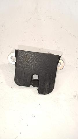 5K0827505A9B9 VAG Cerradura de maletero comprar Alcalá